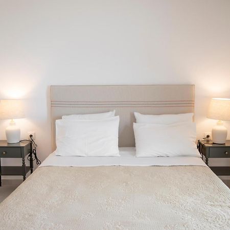 Elia Apartments Φαλάσαρνα Εξωτερικό φωτογραφία