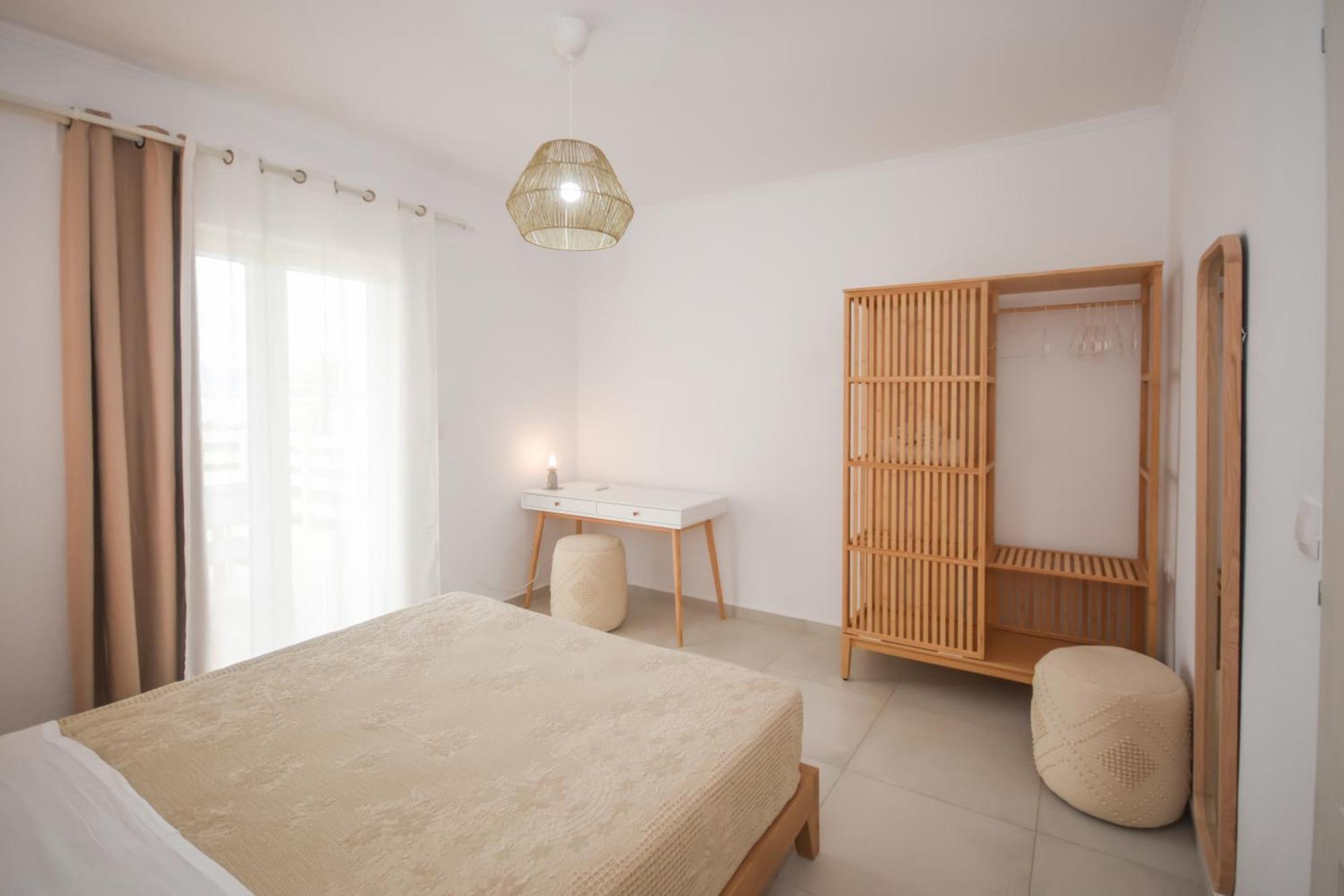 Elia Apartments Φαλάσαρνα Εξωτερικό φωτογραφία
