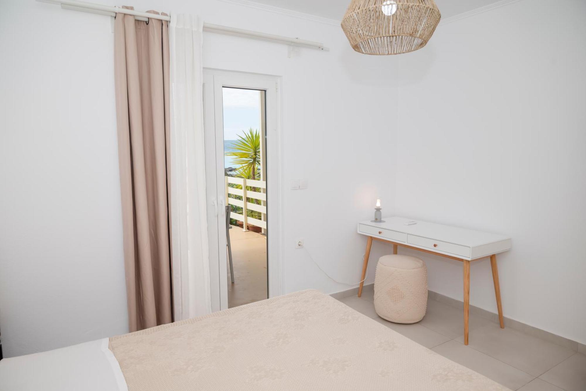 Elia Apartments Φαλάσαρνα Εξωτερικό φωτογραφία